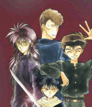 groupmanga.jpg