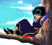 hiei.jpg