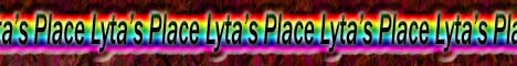 banner.jpg