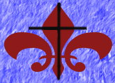 cross.gif