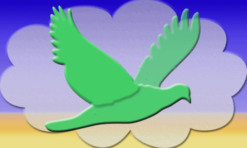 dove.gif