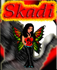 skadi.gif