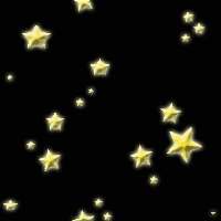 stars.gif