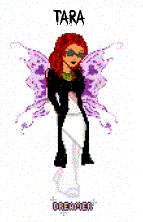 tara.gif