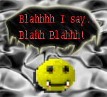vampsmly2wbg.gif